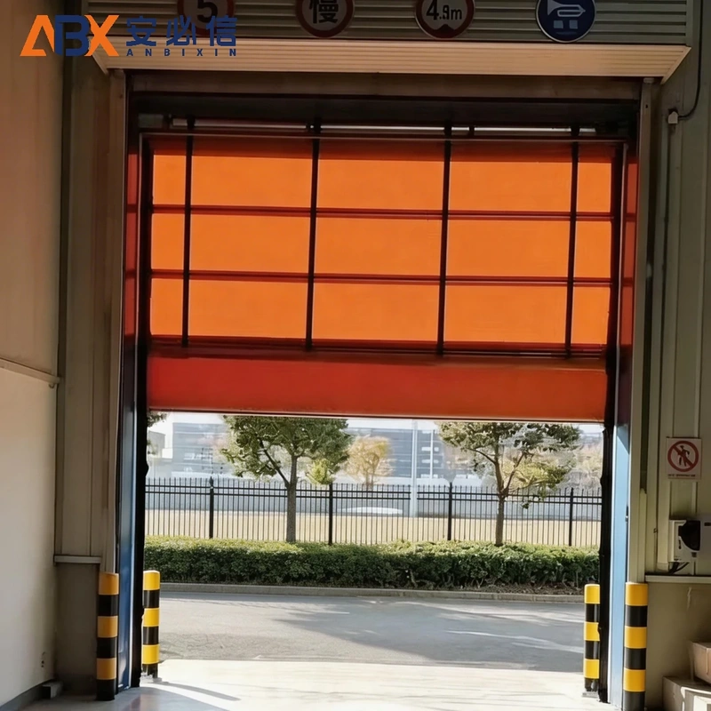 黄冈伸缩式卸货平台