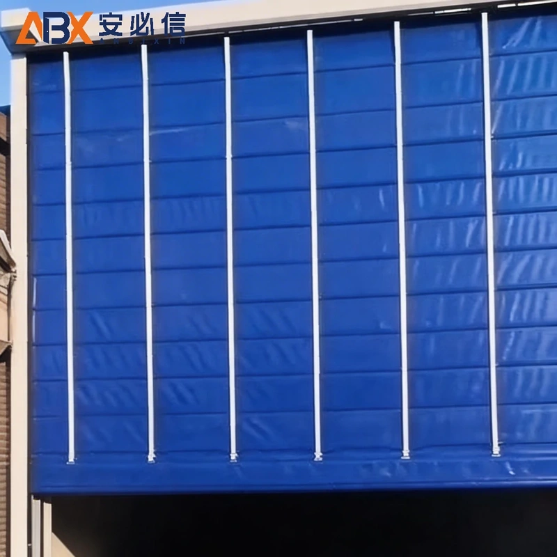 黄冈充气式门封